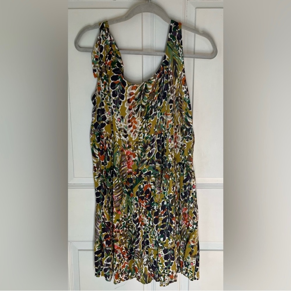 Boutique dress size small!